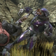 Image for article titled Halo: Reach Multiplayer: Playing a Role in a First-Person Shooter
